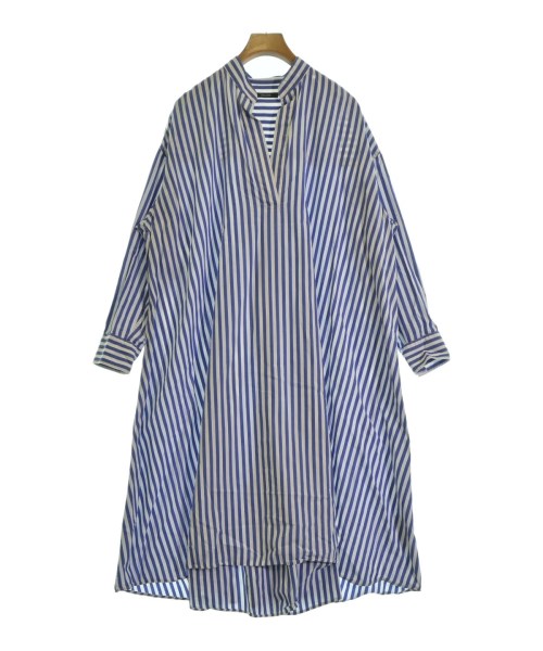 ジャーナルスタンダード(JOURNAL STANDARD)のJOURNAL STANDARD シャツワンピース