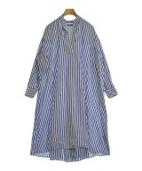 JOURNAL STANDARD シャツワンピース