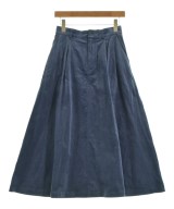 JOURNAL STANDARD ロング・マキシ丈スカート