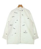 JOURNAL STANDARD カジュアルシャツ