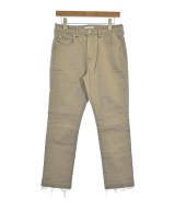 JOURNAL STANDARD デニムパンツ