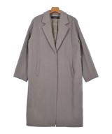 JOURNAL STANDARD チェスターコート