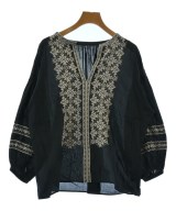 JOURNAL STANDARD カジュアルシャツ