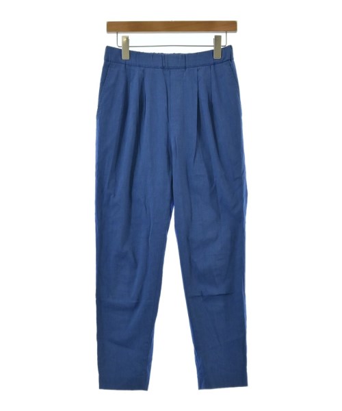 ジャーナルスタンダード(JOURNAL STANDARD)のJOURNAL STANDARD パンツ（その他）