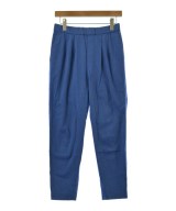 JOURNAL STANDARD パンツ（その他）