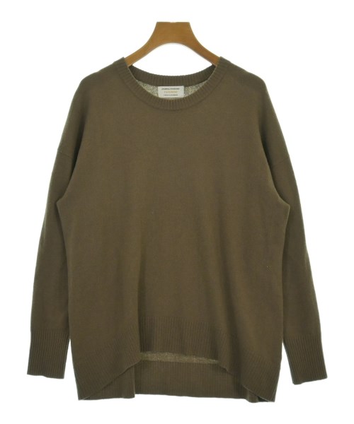 ジャーナルスタンダード(JOURNAL STANDARD)のJOURNAL STANDARD ニット・セーター