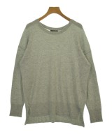 JOURNAL STANDARD ニット・セーター