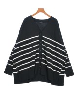 JOURNAL STANDARD カーディガン
