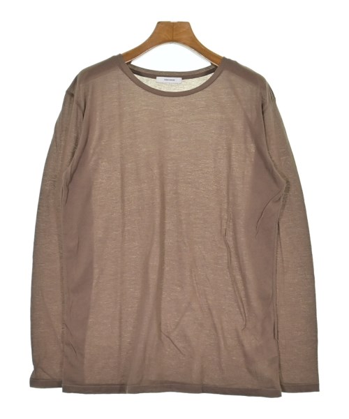 ジャーナルスタンダード(JOURNAL STANDARD)のJOURNAL STANDARD Tシャツ・カットソー