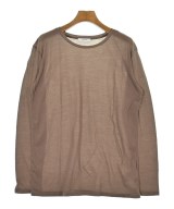 JOURNAL STANDARD Tシャツ・カットソー