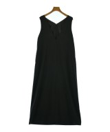 JOURNAL STANDARD ワンピース