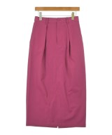 JOURNAL STANDARD ロング・マキシ丈スカート