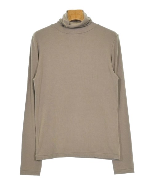 ジャーナルスタンダード(JOURNAL STANDARD)のJOURNAL STANDARD Tシャツ・カットソー