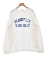 JOURNAL STANDARD Tシャツ・カットソー