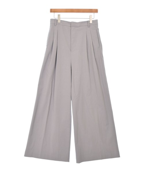 ジャーナルスタンダード(JOURNAL STANDARD)のJOURNAL STANDARD パンツ（その他）