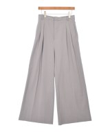JOURNAL STANDARD パンツ（その他）