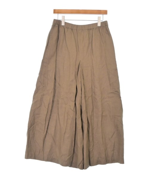 ジャーナルスタンダード(JOURNAL STANDARD)のJOURNAL STANDARD パンツ（その他）