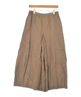 JOURNAL STANDARD パンツ（その他）