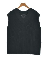 JOURNAL STANDARD ベスト