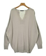 JOURNAL STANDARD ニット・セーター