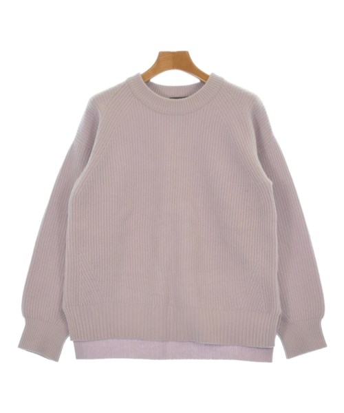 ジャーナルスタンダード(JOURNAL STANDARD)のJOURNAL STANDARD ニット・セーター