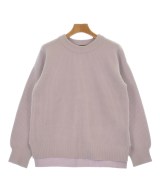 JOURNAL STANDARD ニット・セーター