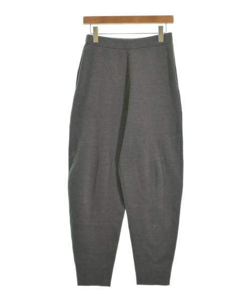 ジャーナルスタンダード(JOURNAL STANDARD)のJOURNAL STANDARD パンツ（その他）