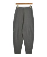 JOURNAL STANDARD パンツ（その他）