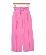 JOURNAL STANDARD パンツ（その他）