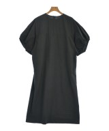 JOURNAL STANDARD ワンピース