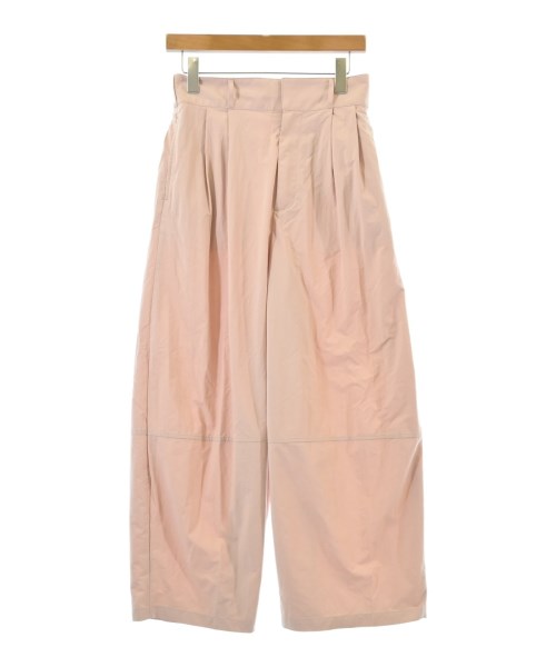 ジャーナルスタンダード(JOURNAL STANDARD)のJOURNAL STANDARD パンツ（その他）