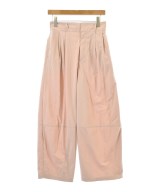 JOURNAL STANDARD パンツ（その他）