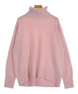 JOURNAL STANDARD ニット・セーター