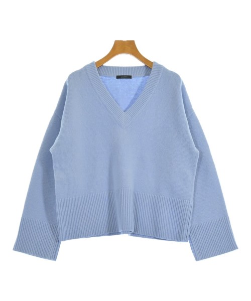 ジャーナルスタンダード(JOURNAL STANDARD)のJOURNAL STANDARD ニット・セーター