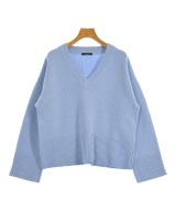JOURNAL STANDARD ニット・セーター