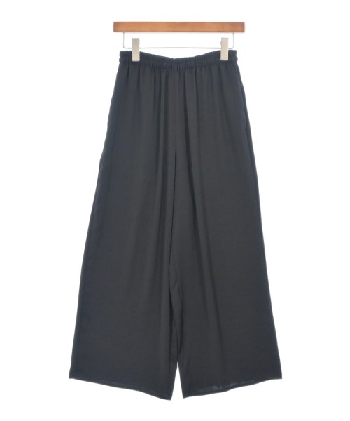 ジャーナルスタンダード(JOURNAL STANDARD)のJOURNAL STANDARD パンツ（その他）