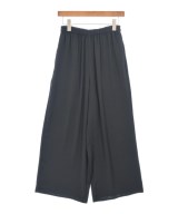 JOURNAL STANDARD パンツ（その他）
