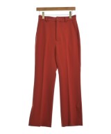 JOURNAL STANDARD パンツ（その他）