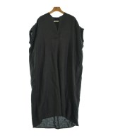JOURNAL STANDARD ワンピース