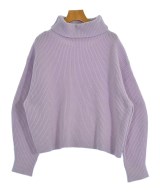 JOURNAL STANDARD ニット・セーター