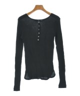 JOURNAL STANDARD Tシャツ・カットソー