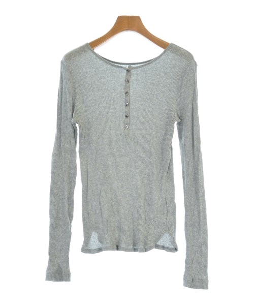 ジャーナルスタンダード(JOURNAL STANDARD)のJOURNAL STANDARD Tシャツ・カットソー
