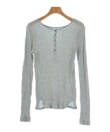 JOURNAL STANDARD Tシャツ・カットソー
