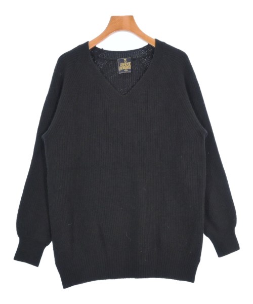ジャーナルスタンダード(JOURNAL STANDARD)のJOURNAL STANDARD ニット・セーター