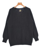 JOURNAL STANDARD ニット・セーター