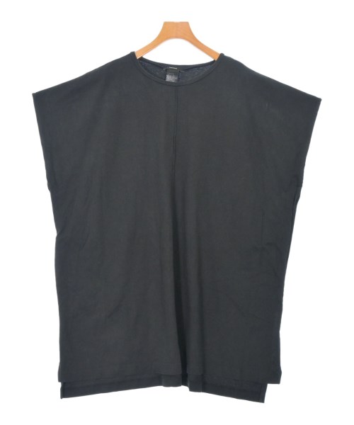 ジャーナルスタンダード(JOURNAL STANDARD)のJOURNAL STANDARD Tシャツ・カットソー