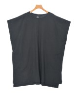 JOURNAL STANDARD Tシャツ・カットソー