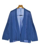 JOURNAL STANDARD カーディガン