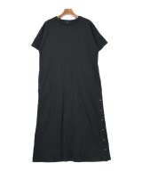 JOURNAL STANDARD ワンピース