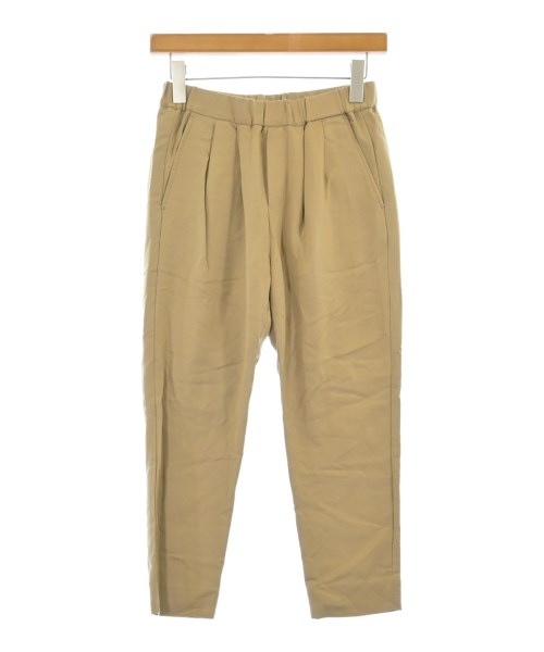 ジャーナルスタンダード(JOURNAL STANDARD)のJOURNAL STANDARD パンツ（その他）